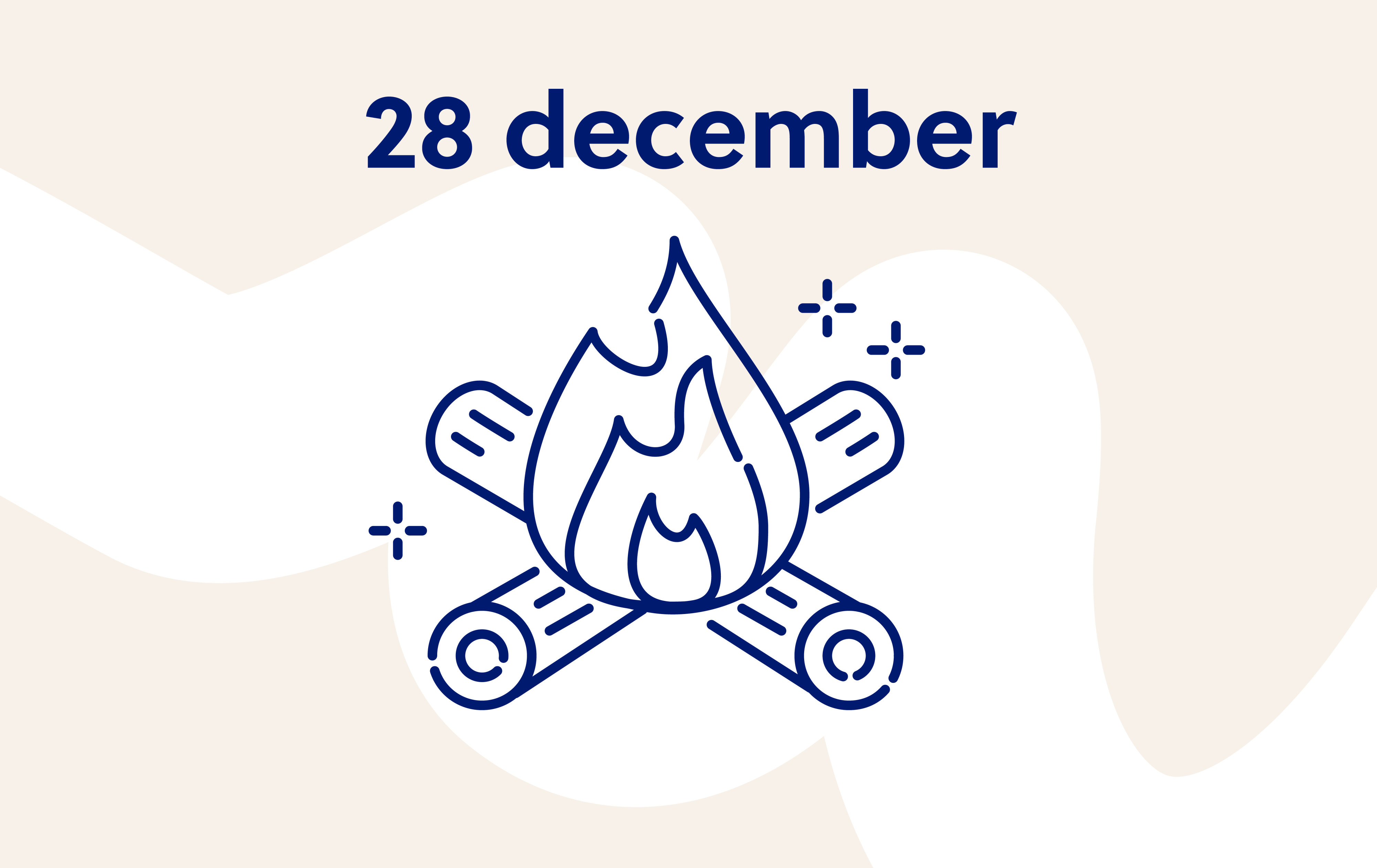 Adventskalender | Otheo
