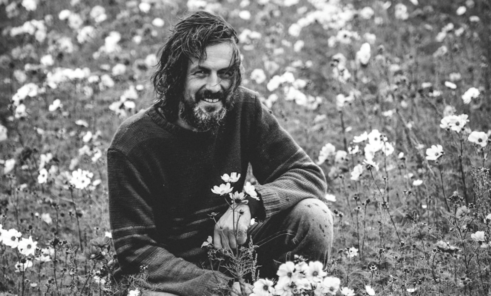 Dries Delanote.