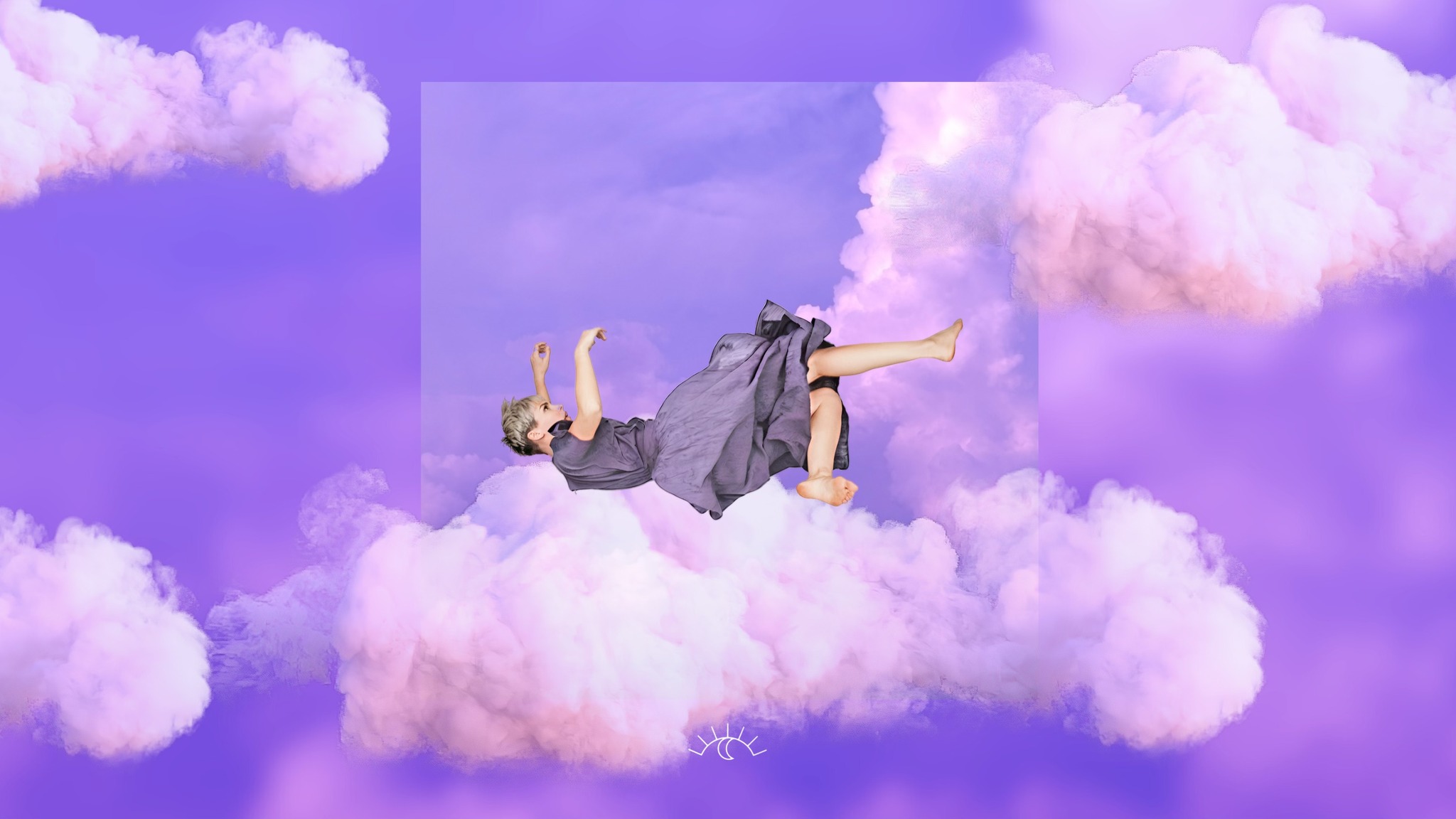 Cover van de singel Still Got Dreams van Nightbirde