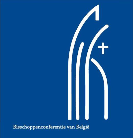 Logo bisschoppenconferentie