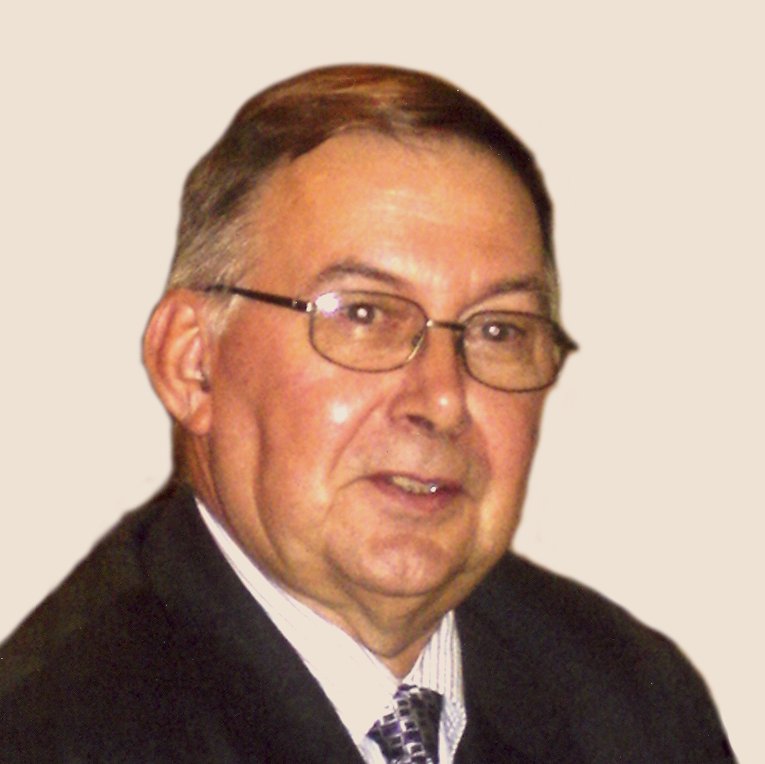 Marcel De Pauw
