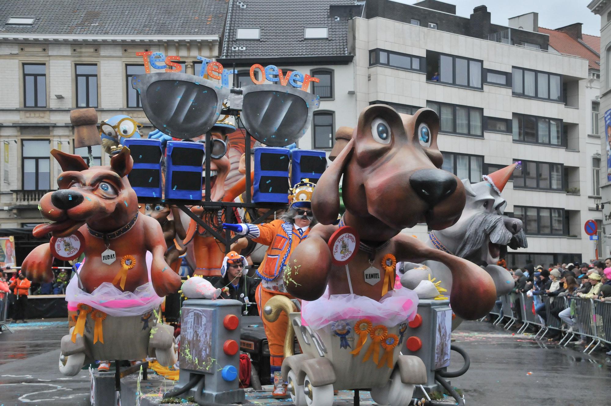 carnavallintjes-van-aalst-wekken-joodse-woede-otheo
