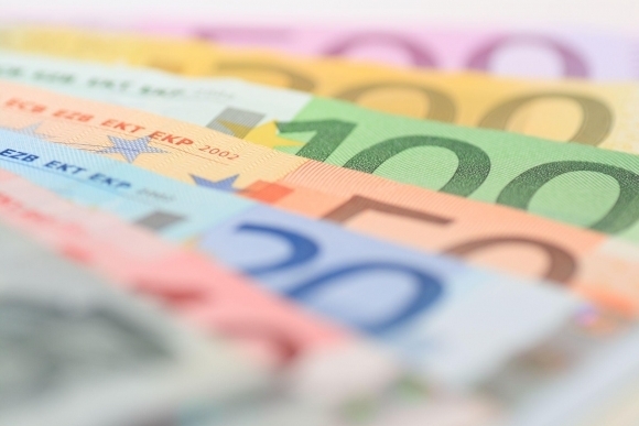 Moneyval spoort Vaticaan aan tot een goed financieel beleid